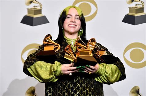 the 62nd grammys 2022